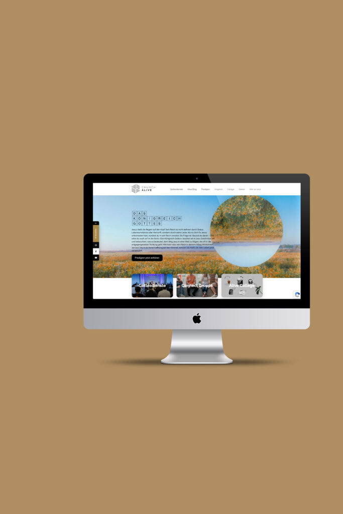 churchalive-referenz-website-683x1024 Webentwicklung