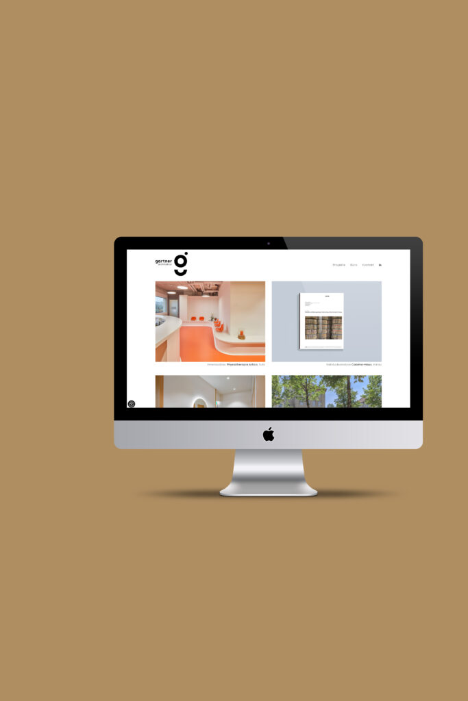 gartner-architektur-referenz-website-683x1024 Webentwicklung