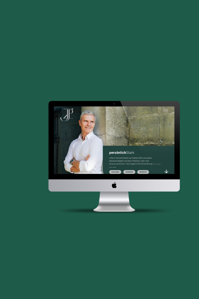 jpzuercher-referenz-website-683x1024 Webentwicklung